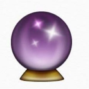 Meet your Posher, Karly